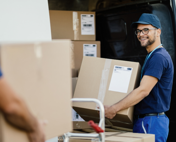 Progetto senza titolo (42)