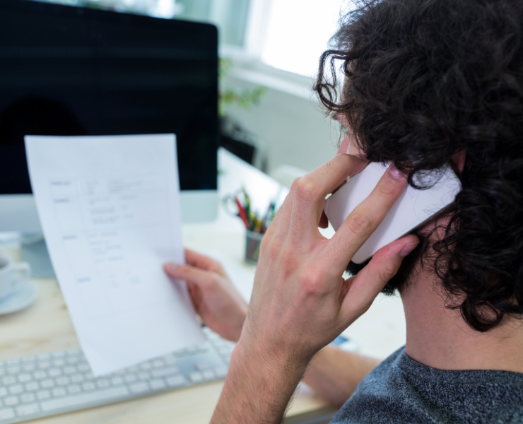 Progetto senza titolo (44)