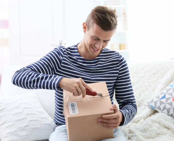 REI - Immagini sito web [Landscape] (2)